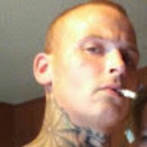 Meet your Posher, Allen